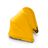 Bugaboo Bee6 sun canopy LEMON YELLOW - Thumbnail Slide 1 of 22