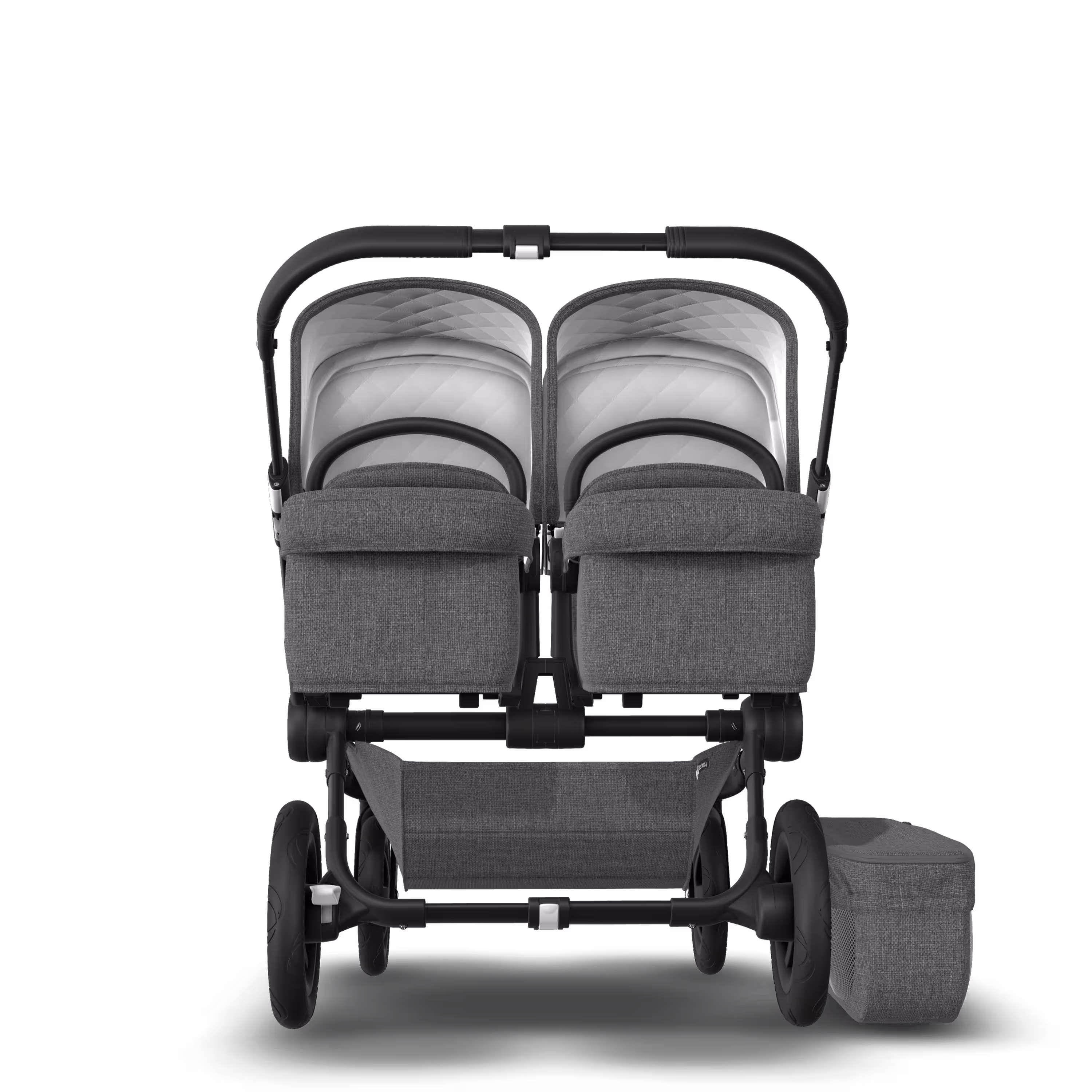 AU - D2T stroller bundleClassic GM, ZW - Main Modal Image Slide 3 of 6