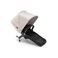 Bugaboo Donkey 5 Duo extension set complete