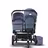 AU - D2D stroller bundleUM, UM, ALB, CWB - Thumbnail Slide 2 of 12