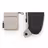 Bugaboo Dragonfly breezy sun canopy DESERT TAUPE - Thumbnail Slide 3 of 3
