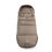Refurbished Bugaboo performance winter footmuff - Thumbnail Slide 3 of 4