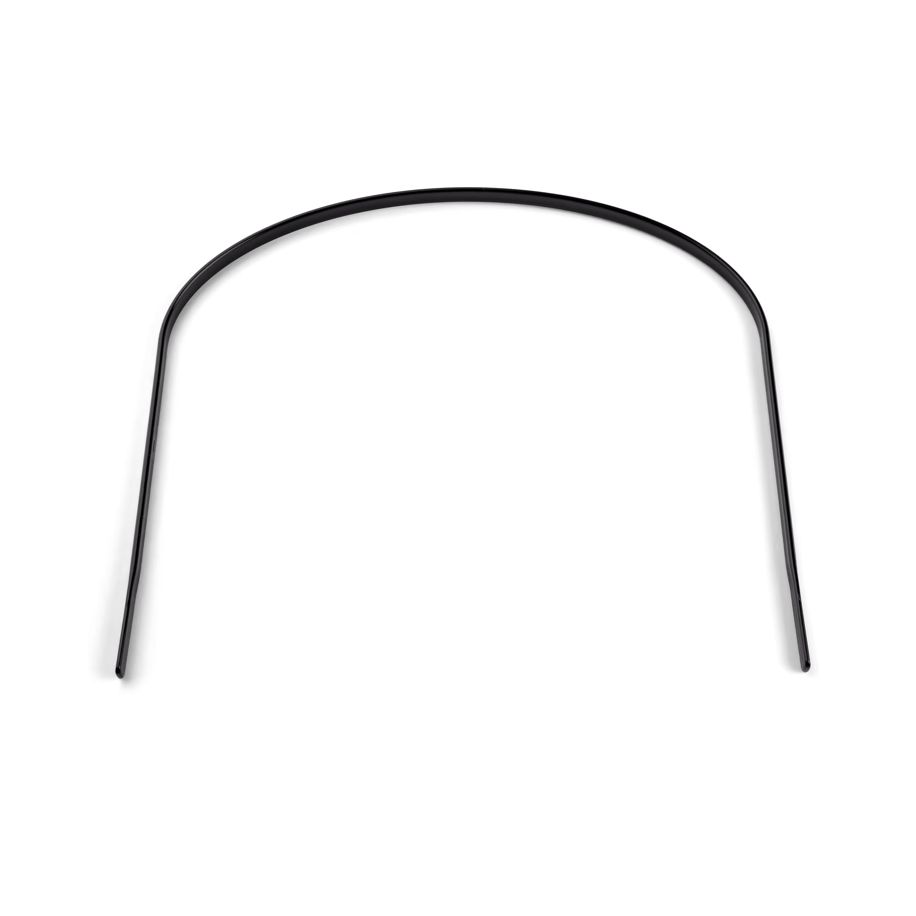 Bugaboo Butterfly 2 sun canopy wires set - Main Modal Image Slide 1 of 1