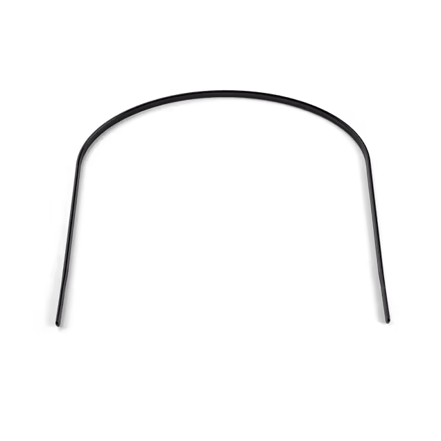 Bugaboo Butterfly 2 sun canopy wires set - Main Image Slide 1 of 1