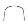 Bugaboo Butterfly 2 sun canopy wires set