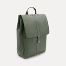 Bugaboo changing backpack FOREST GREEN