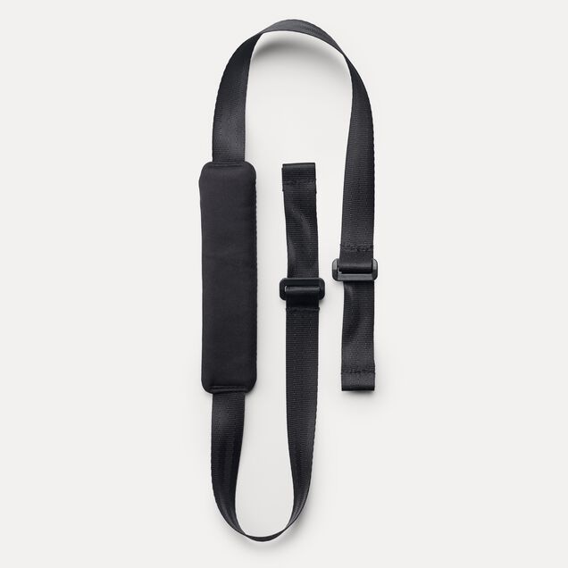 Refurbished Bugaboo Butterfly carry strap part - Main Image Slide 2 of 2