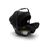 Bugaboo Turtle air by Nuna car seat + base US BLACK - Thumbnail Slide 5 of 13