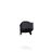 Refurbished Bugaboo Bee5 bassinet complete STEEL BLUE - Thumbnail Slide 9 of 12