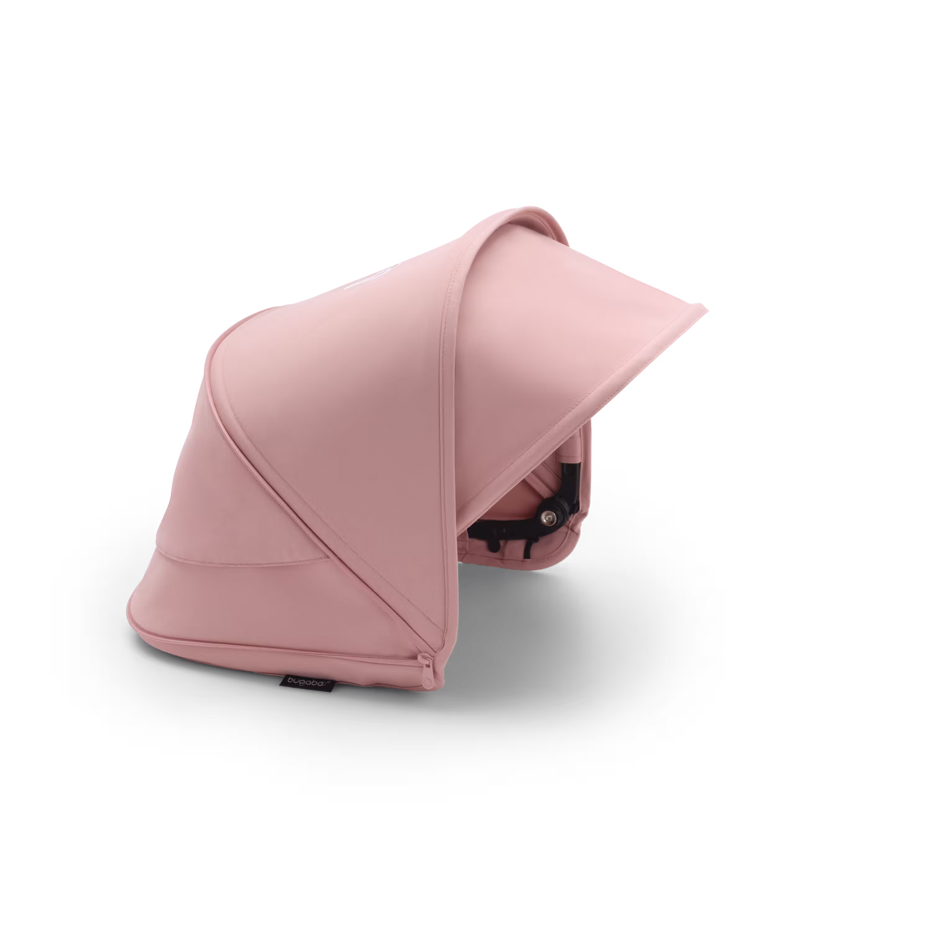 Bugaboo Dragonfly sun canopy MORNING PINK - Main Modal Image Slide 1 of 1