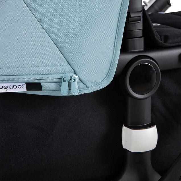 Bugaboo Fox2 sun canopy VAPOR BLUE - Main Image Slide 17 of 19