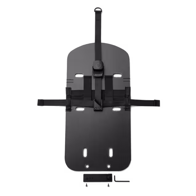 Bugaboo Tabla respaldo Bugaboo Butterfly 2 - Main Image Slide 1 of 1