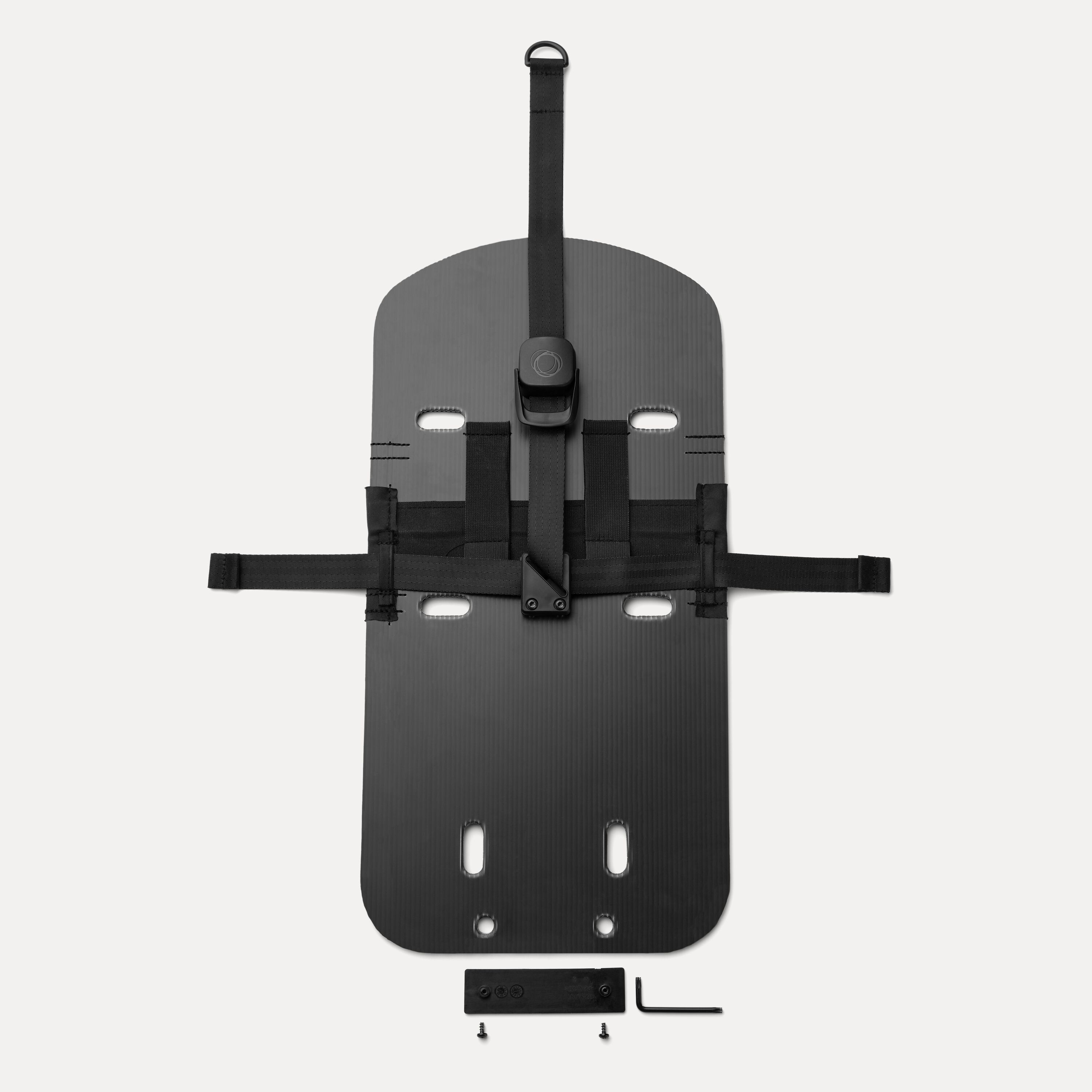 Bugaboo Butterfly 2 backrest board - Main Modal Image Slide 1 of 1