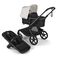 Bugaboo Kangaroo 2-in-1 stroller
