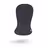 Bugaboo Seat Liner STEEL BLUE - Thumbnail Slide 4 of 7