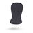 Bugaboo Seat Liner STEEL BLUE - Thumbnail Slide 4 of 7