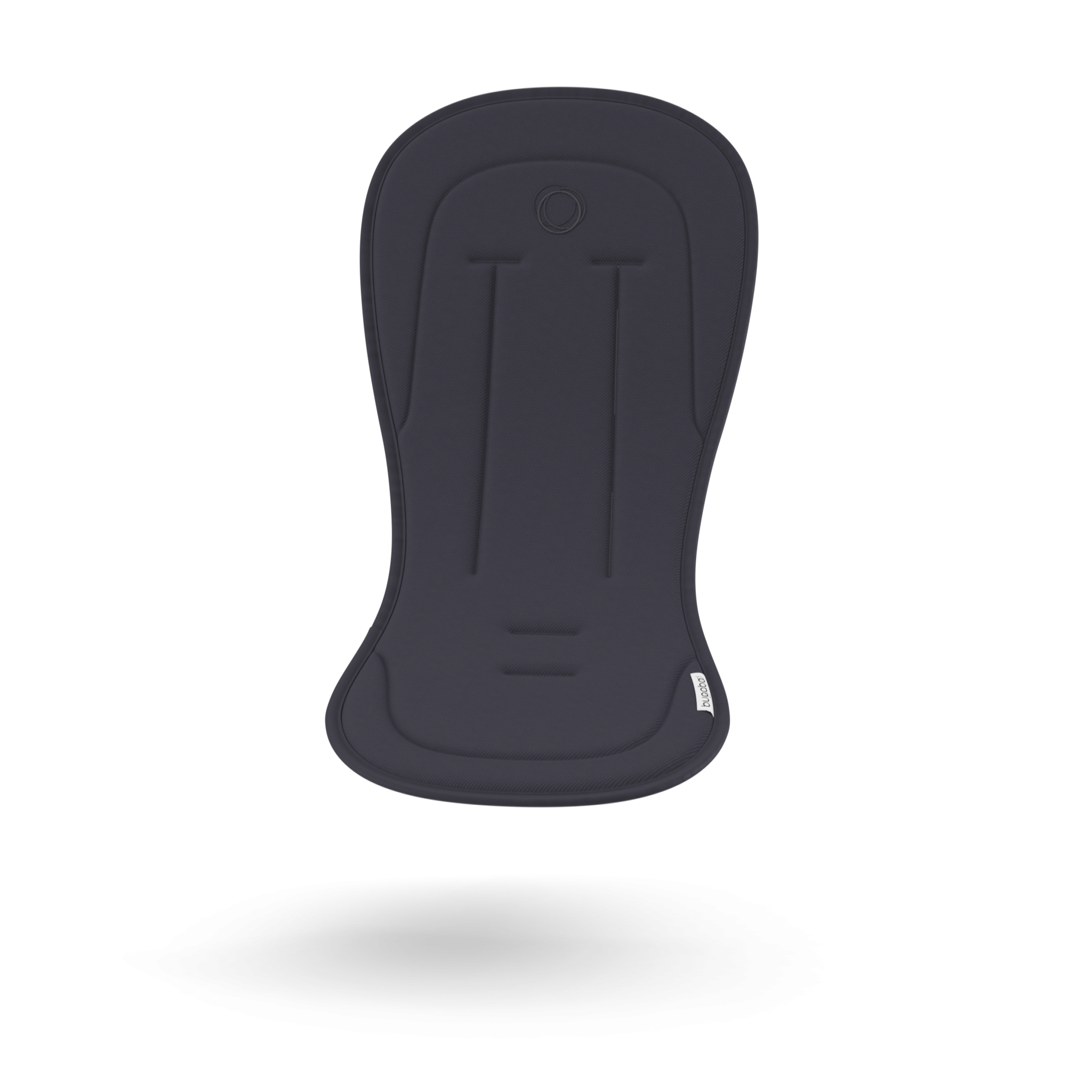 Bugaboo Seat Liner STEEL BLUE - Thumbnail Slide 4 van 7