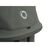 Bugaboo Fox Cub sun canopy FOREST GREEN - Thumbnail Slide 3 of 4