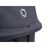 Refurbished Bugaboo Fox Cub complete BLACK/STORMY BLUE-STORMY BLUE - Thumbnail Slide 7 of 8