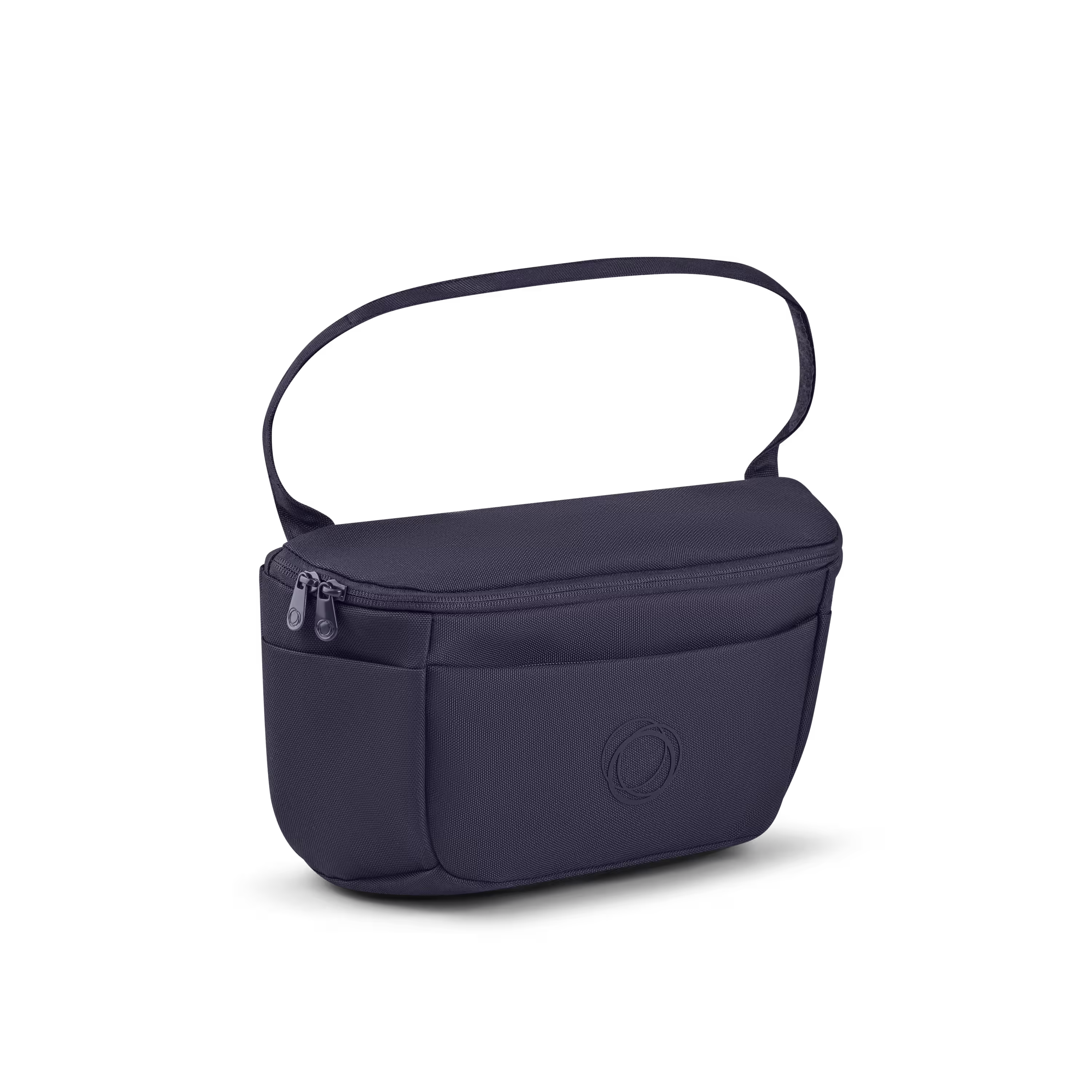 Bugaboo organizer DEEP INDIGO - Main Modal Image Slide 3 of 3