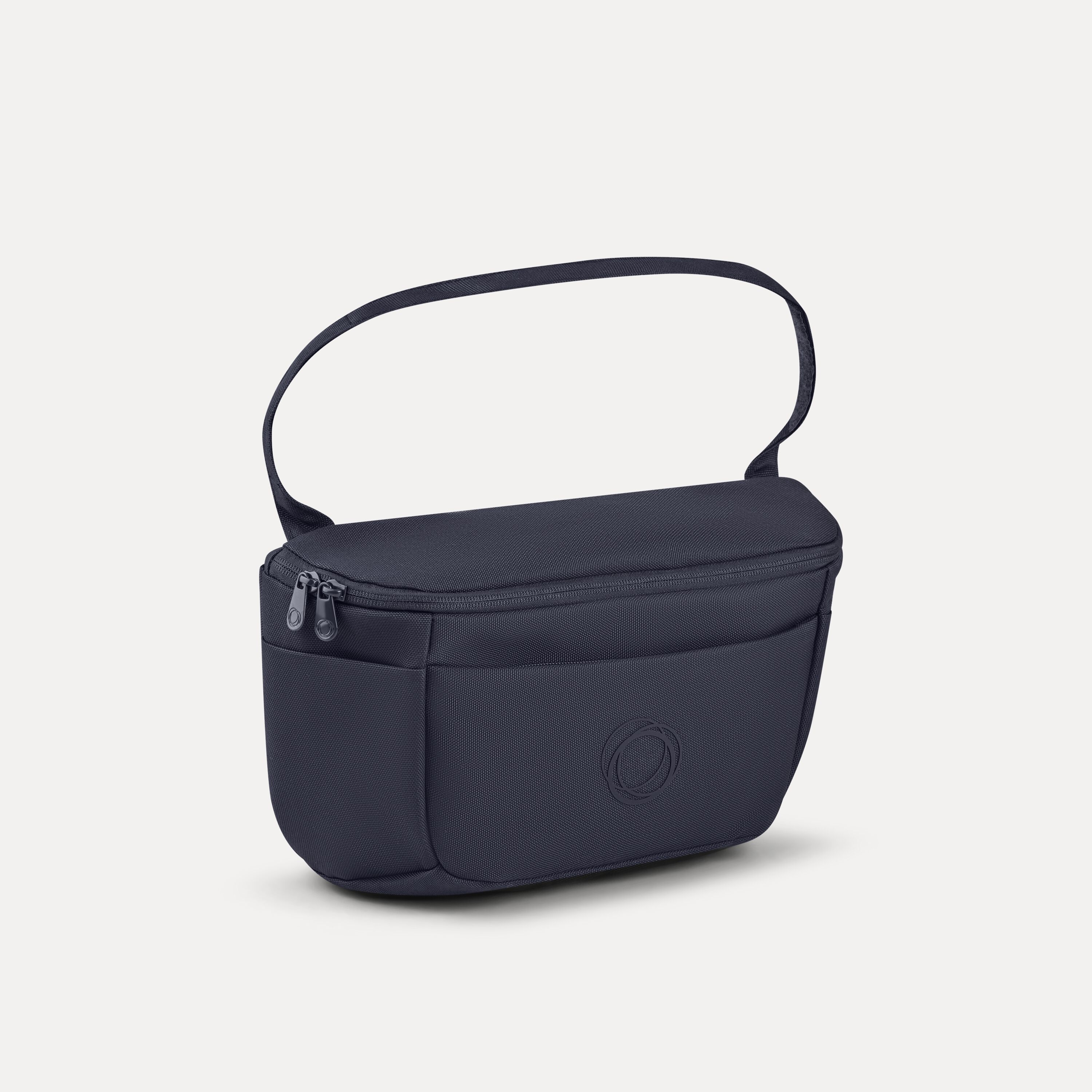 Bugaboo organizer DEEP INDIGO - Main Modal Image Slide 3 of 3