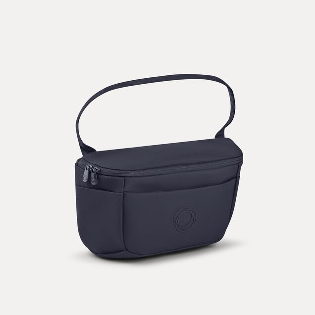 Bugaboo organizer DEEP INDIGO - Main Image Slide 3 of 3