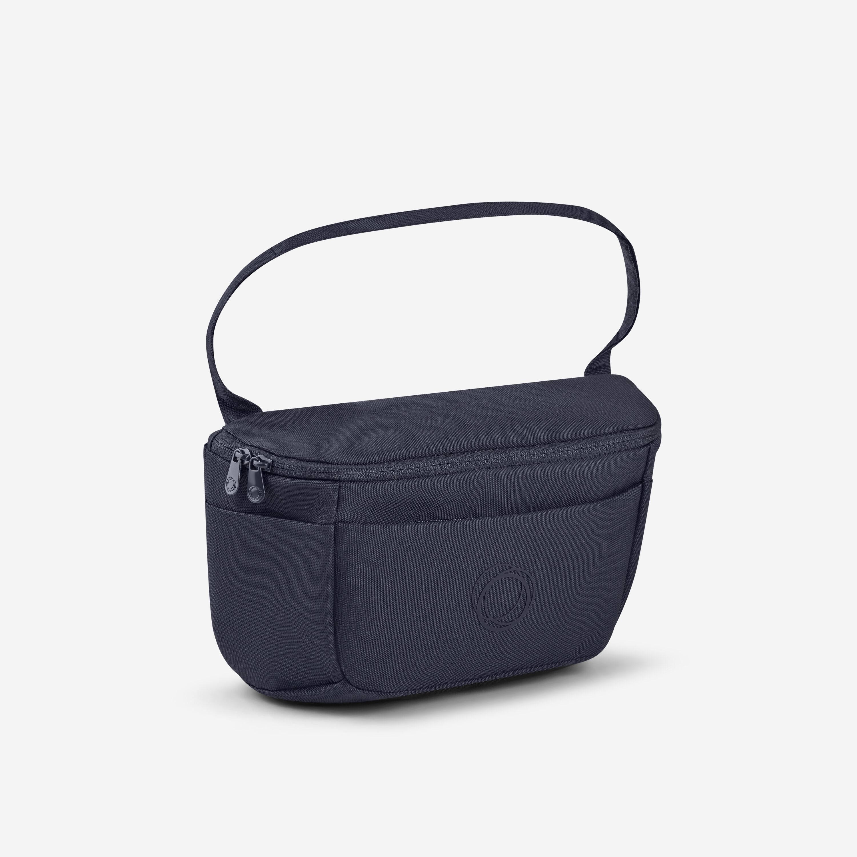 Bugaboo organizer DEEP INDIGO - Main Modal Image Slide 3 of 3