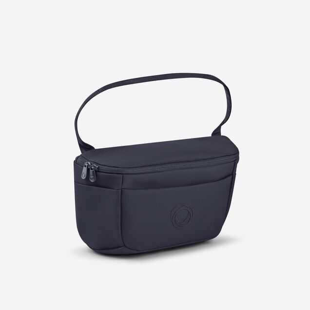 Bugaboo organizer DEEP INDIGO - Main Image Slide 3 of 3