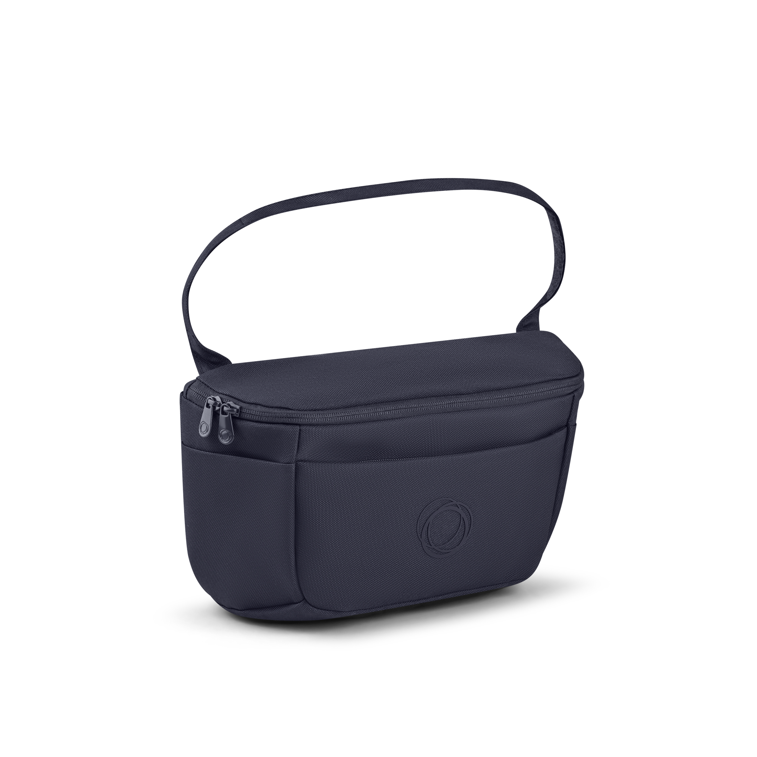 Bugaboo organizer DEEP INDIGO - Thumbnail Slide 4 of 4
