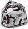 Bugaboo Bee5 sun canopy special AU