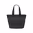 Bugaboo changing bag RW fabric NA MIDNIGHT BLACK - Thumbnail Slide 1 of 5