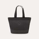 Bugaboo changing bag MIDNIGHT BLACK