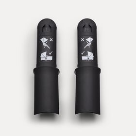 Adaptateur de hauteur de nacelle Bugaboo Fox