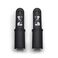 Bugaboo Fox 5 bassinet height adapter