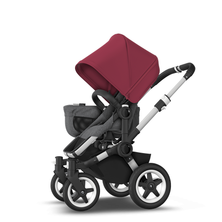 Sites-bugaboo-australia-Site