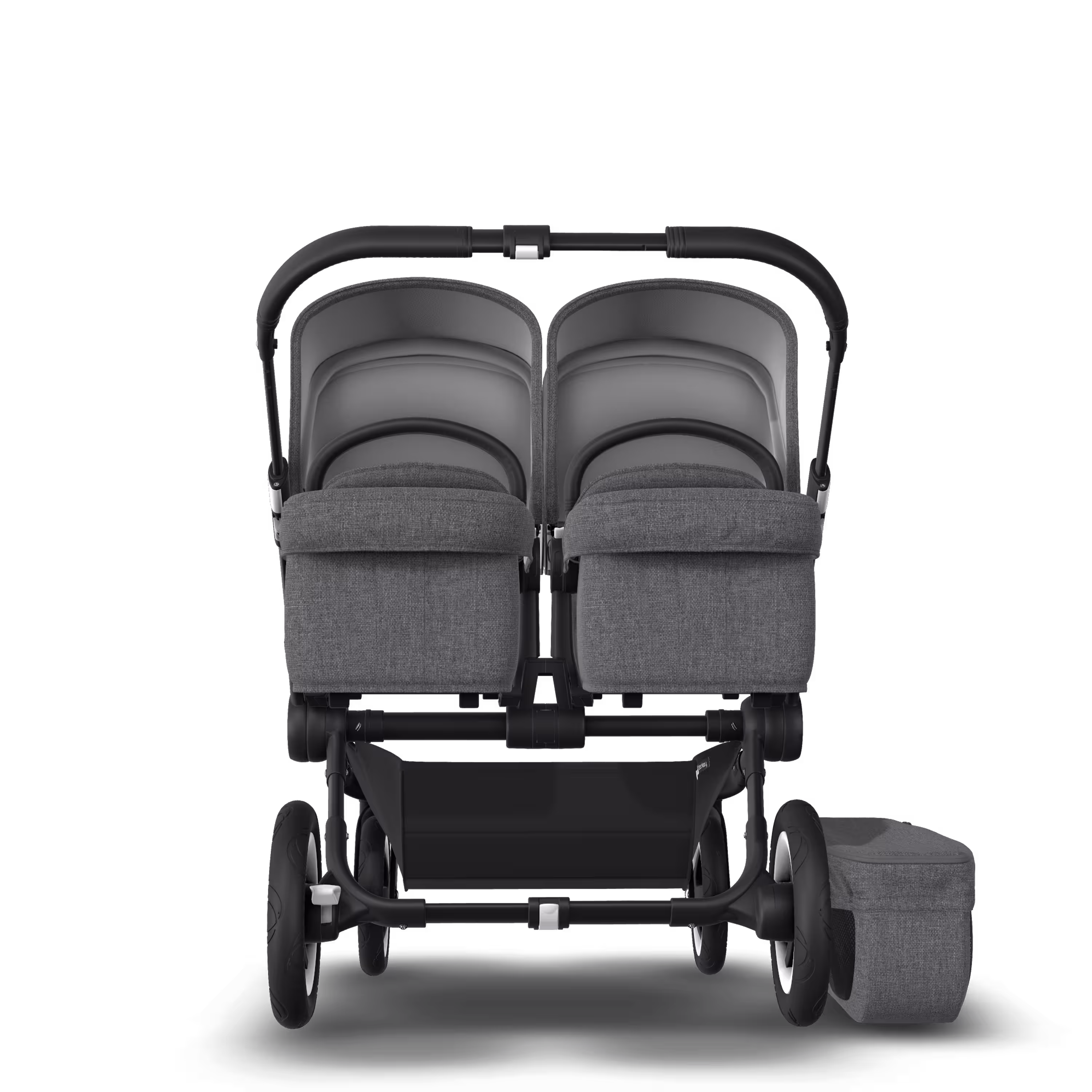 US - D2T stroller bundleGM, GM, ZW - Main Modal Image Slide 3 of 6