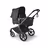 Refurbished Bugaboo Fox 5 2-in-1 pram - Thumbnail Slide 3 of 15