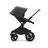 Refurbished Bugaboo Fox 3 Mineral complete AU BLACK/WASHED BLACK - Thumbnail Slide 5 of 13