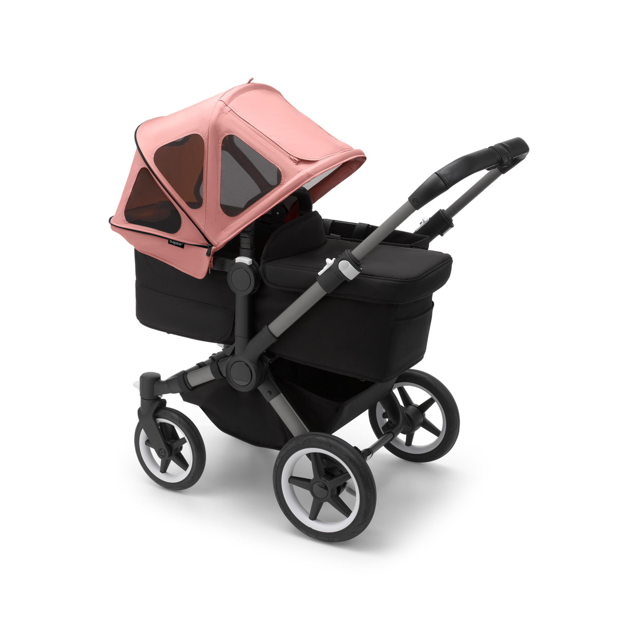 is the uppababy cruz worth it V2 Stroller Bucket Cooler Backpack Aldi camping fishing or a glider board Size:4/0 & 3/0