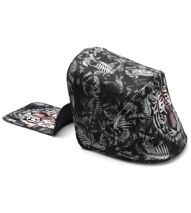 Bugaboo Cameleon3 Apron WAH c1 - Main Image Slide 1 of 1