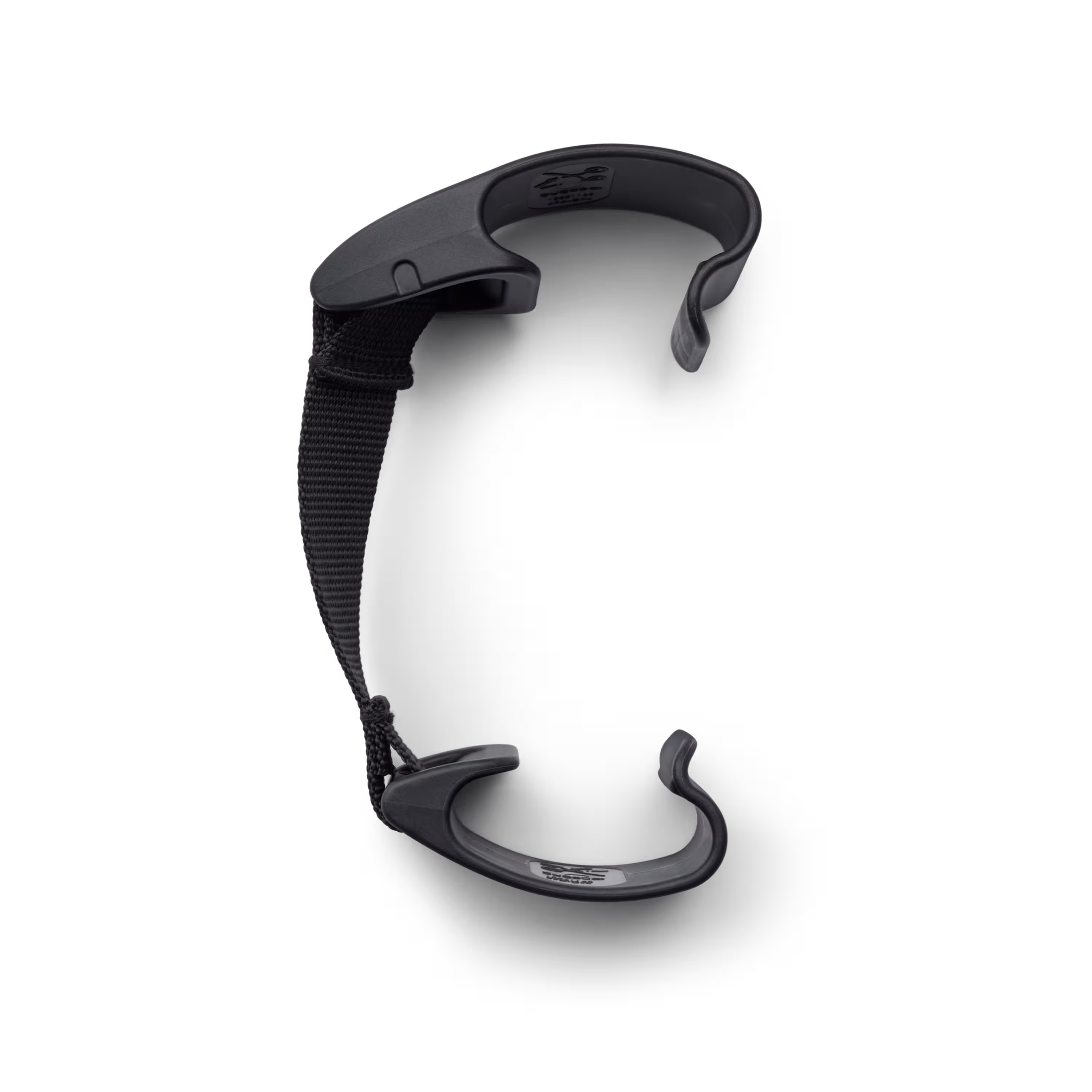 Bugaboo Donkey 5 storage latch AU - Main Modal Image Slide 1 of 2