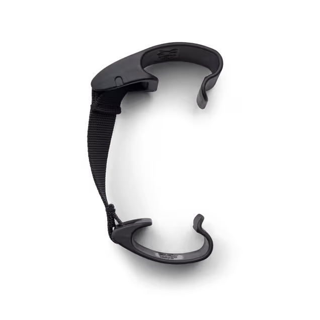 Bugaboo Donkey 5 storage latch AU - Main Image Slide 1 of 2