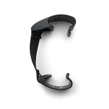 Bugaboo Donkey 5 storage latch AU