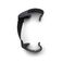 Bugaboo Donkey 5 storage latch
