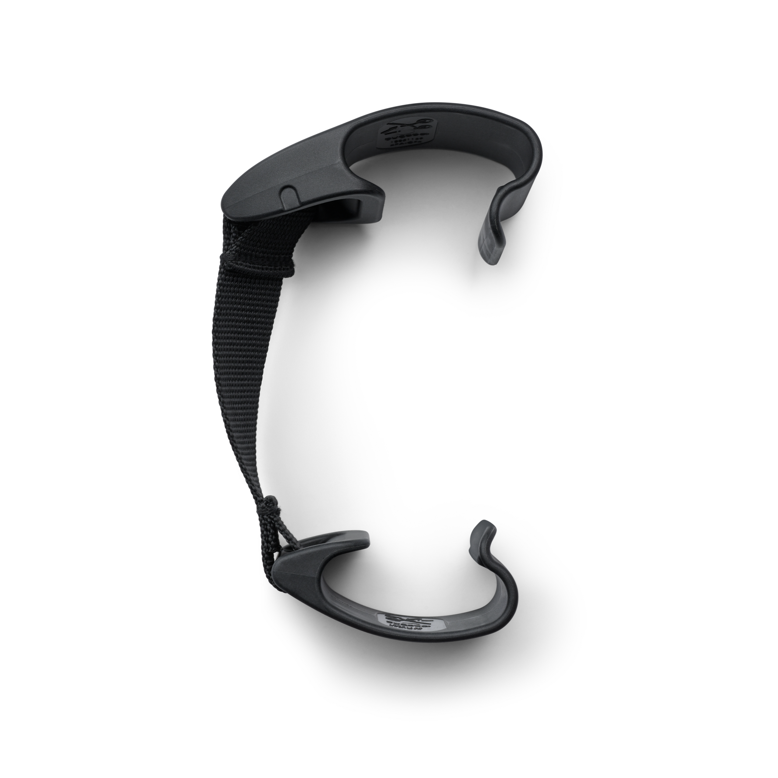 Bugaboo Donkey 5 storage latch AU - Thumbnail Slide 1 of 2