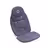 Refurbished Bugaboo Butterfly seat inlay STORMY BLUE - Thumbnail Slide 1 van 1