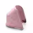Bugaboo Bee6 sun canopy RW fabric NA SOFT PINK - Thumbnail Slide 1 of 22