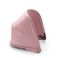 Bugaboo Bee 6 sun canopy