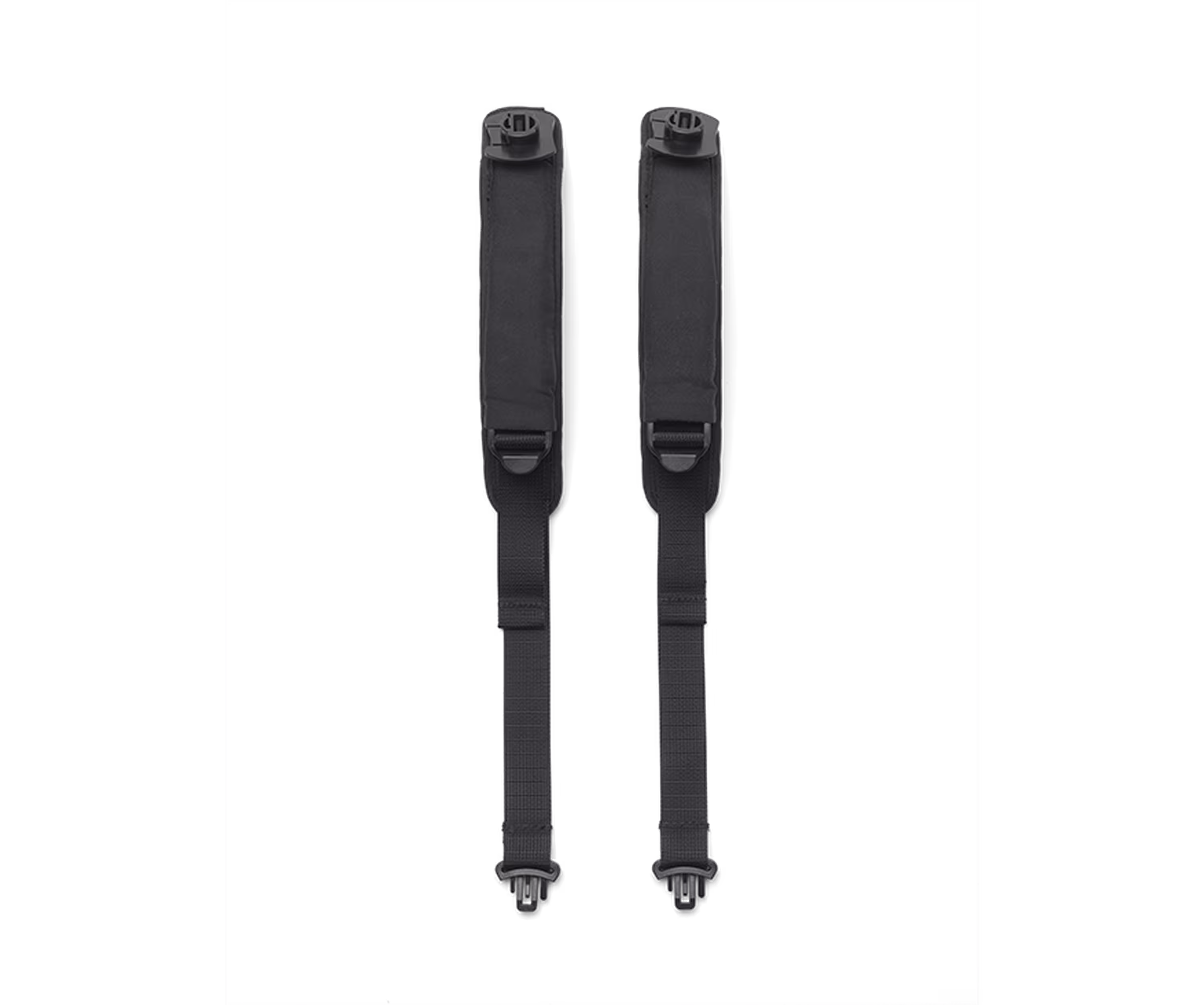 Bugaboo shoulder straps - Main Modal Image Slide 1 of 1