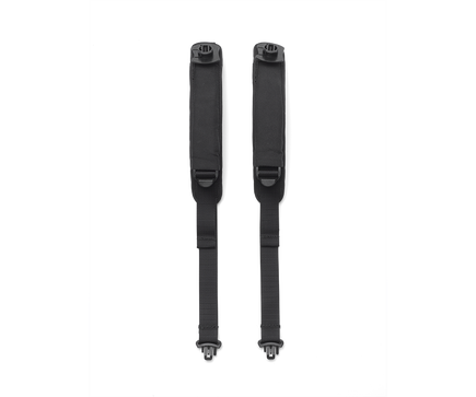 Sites-bugaboo-australia-Site